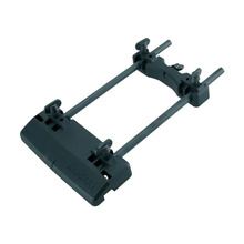 Makita 194579-2 Router Guide Rail Adaptor