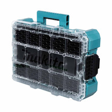 Makita P-91045 MakTrak DEEP MEDIUM ORGANISER
