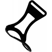 Snickers Flexi Hammer Holder Black
