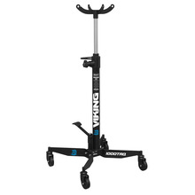 Premier Vertical Quick Lift Transmission Jack 1 Tonne