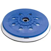 Festool 492284 Sanding Pad ST D125-M8-H