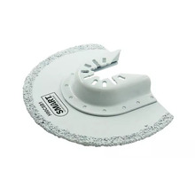 Smart SMART Trade 90mm Tungsten Carbide Segment Blade