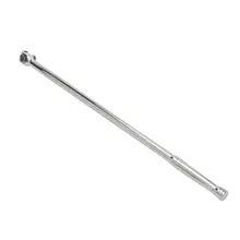Rika BBARR001 Rikä 1/2in Professional Breaker Bar | 610mm
