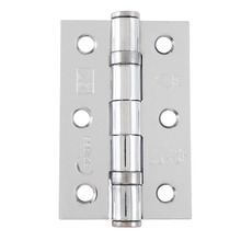 Eclipse 76 x 51 x 2mm PCP Ball Bearing Hinge Grade 7 - FRI14102