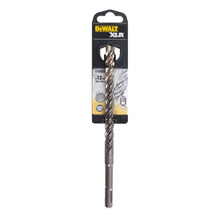 Dewalt DT8934-QZ SDS Plus XLR Concrete Drill Bit 12mm