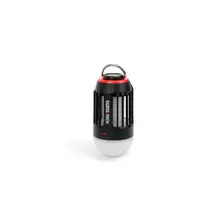 Swisstech ST033001 Dual Purpose Camping Lantern