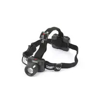 Swisstech ST032001 150 Lumen Headtorch