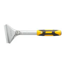 Olfa OLFXSR300 X Design Extra-Heavy-Duty 300mm Scraper