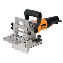 Triton 186171 710W Dowelling Jointer - TDJ600