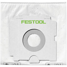 Festool SELFCLEAN filter bag SC FIS-CT 36/5