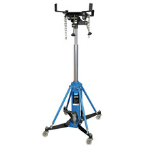 Draper 19788 Expert Vertical Transmission Jack, 1000kg
