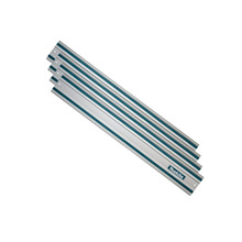Makita 199141-8x4 1.5m Guide Rail (Quad Pack)