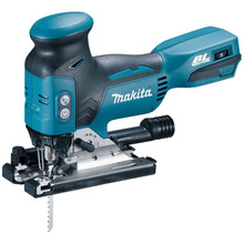Makita DJV181Z 18V LXT BL Jigsaw Bare Unit