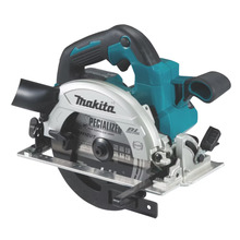Makita DHS660Z 18V 165mm LXT BL Circular Saw Bare Unit