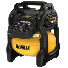DeWalt DCC1018N 18v XR 10L Compressor Bare Unit