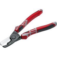 NWS 210MM CABLE CUTTERS