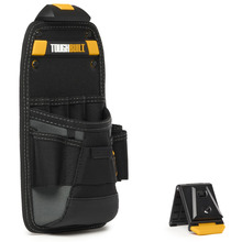 Toughbuilt Technician Pouch