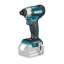 Makita DTD155Z 18v LXT Brushless Impact Driver Bare Unit