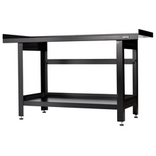 Draper BUNKER® Workbench, 1550mm
