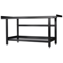Draper BUNKER® Workbench, 1829mm