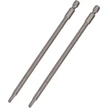 Kreg D6X2 2 x 152m / 6