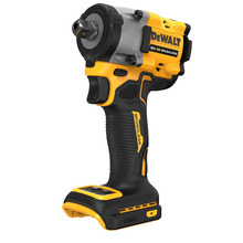 DeWalt DCF922N-XJ 406Nm 18V XR 1/2in Compact Impact Wrench Bare Unit