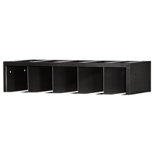 Draper BUNKER® Modular Power Tool Rack, 680mm