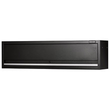 Draper BUNKER® Modular Wall Cabinet, 1360mm