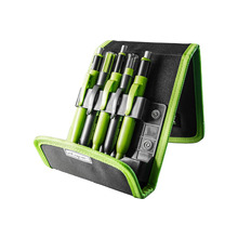 Tracer AMK5 5 Piece Construction Marker Kit With Storage Case