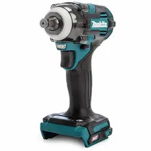 Makita TW004GZ TW004G XGT 40Vmax BL Impact Wrench