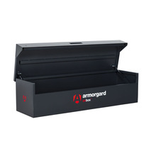 Armorgard OX6 Oxbox Truck Box - 1740 x 515 x 445mm