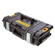 Dewalt DS150 Toughsystem Case