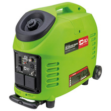 SIP ISG3303 Digital Inverter Generator - 25402