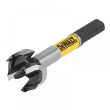 DeWalt 41MM SELF-FEED BIT