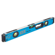 OX Pro Level - 2000mm / 80in