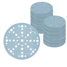 Festool Abrasives D150 P120 GR/100