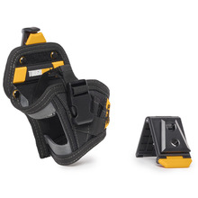 Toughbuilt Compact Drill Holster (Small)