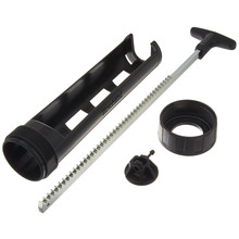 Makita 196351-8 Holder for DCG140 and DCG180 Caulking Guns