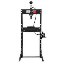 SIP 20 TON Shop Floor Press - 03689
