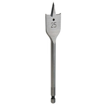 DeWalt FLATWOOD 25X152MM