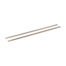 Triton Thicknesser Blades 2pk - Blades 317mm 2pk