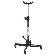 Sealey 300TRQ Vertical Quick Lift Transmission Jack 300kg