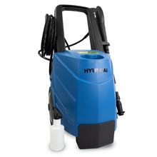 Hyundai 2100psi / 145bar Hot Pressure Washer, 80c 2.3kW Power Washer | HY145HPW-1