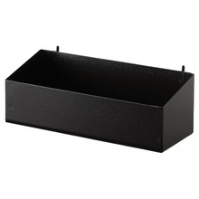 Draper BUNKER® Tool Tray, 243mm