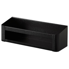 Draper BUNKER® Magnetic Can Holder
