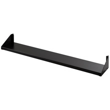 Draper BUNKER® Pegboard Shelf, 1224mm