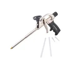 XMS26FOAMGUN XMS Roughneck Foam Gun