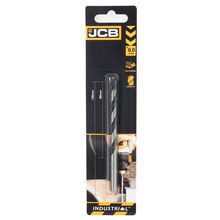 JCB 8 x 120mm Multi Purpose Drill | 5055803310585