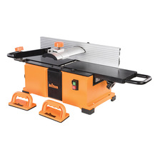 Triton 1100W Surface Planer 152mm - TSPL152