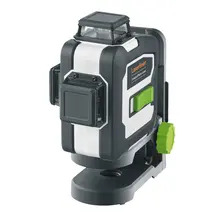 Laserliner 36467 CompactPlane-Laser 3G Pro 036.295A